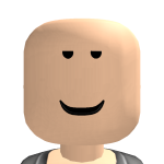 @Epiguywildeggs