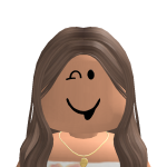 @simpxhoursss