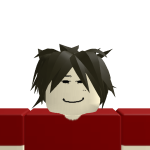 @denygipls