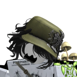 @ghastlylord1o1