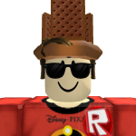 @supergamerluuk06