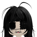 @castlewaIIs