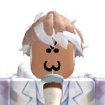 @Pedrinhogamermiga