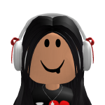 @queen102567