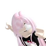@DennusYTblo_x3