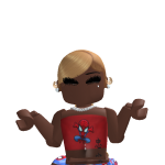 @prettie_ddperiodt