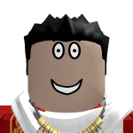 @FatherAhmediano