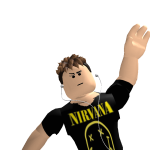 @Ninja_Justin3
