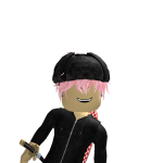 @erikdeedominator