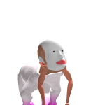 @Summergamer_1