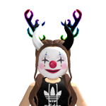 @Xxlarahxx_pro
