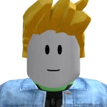 Sptaua