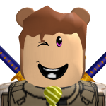 @bradypie