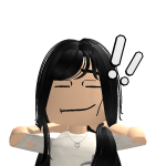 @Y0ur0nlyYum1i