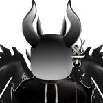 @GameMaste541