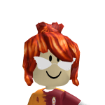 @katteplays12451