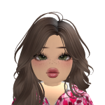 natalie1234902