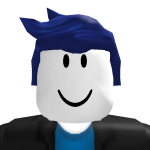 @NotPlay304u8