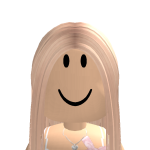 vikks