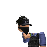 @vxiden