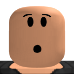 @olivercool678