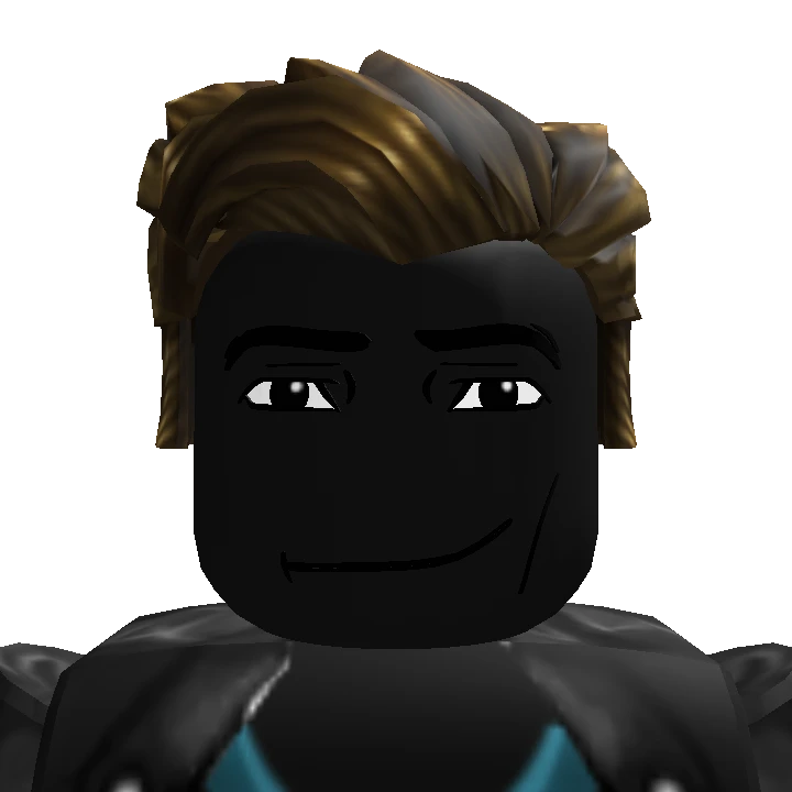 2t_TN's avatar