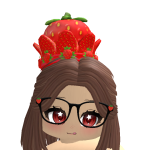 @Ivybearr17