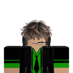 UltraFirePlayer_198's avatar