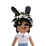 @ii_vxnus14