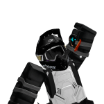 @bikboyman