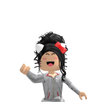 @Mady112210