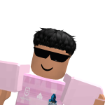 @Hotdogdude7771