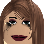 @soubini