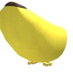 @IMGisAwesome3000