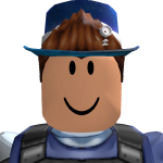@clint22008