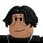 @DDEEIIP00