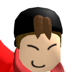 @TheUltiGamer1646