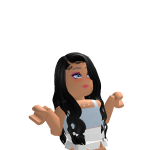 @rayssa2022rayssa