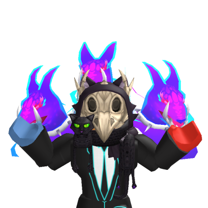 gavinatalla