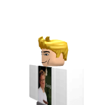 @InfraredL0calTV