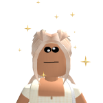 @toady_pops