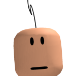@unicornslime2052
