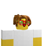 @Ericbest06