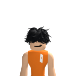 @xxxncutio