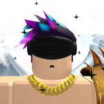 @Heartbreaker23464