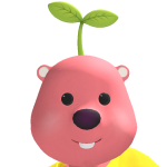 @RCk0y