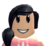 @iMia_YT10