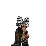 @izzyfizzy54321