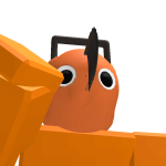 @Dhejshsnsjd