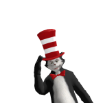 Mirr